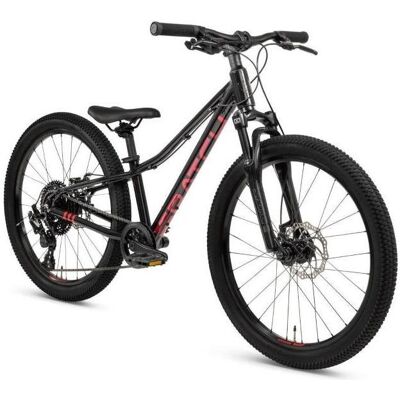 Huffy, BMX Huffy, BMX