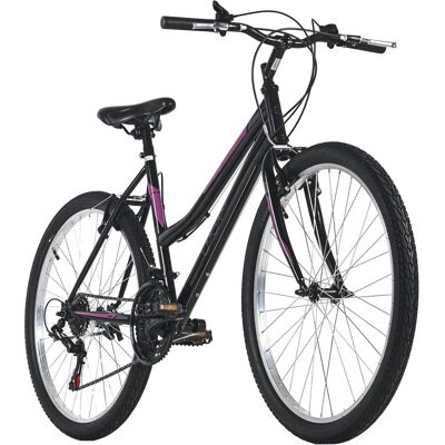 Dacapo, Mountainbike, (48 cm) Dacapo, Mountainbike, (48 cm)