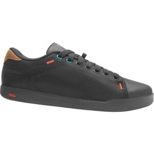 Giro, Herren, Veloschuhe, Deed (41), Grau, Schwarz Giro, Herren, Veloschuhe, Deed (41), Grau, Schwarz