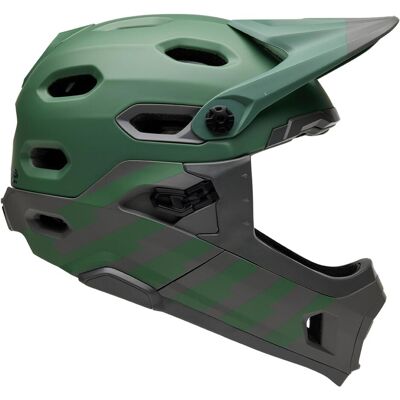 Bell, Velohelm, (59 - 62.50 cm) Bell, Velohelm, (59 - 62.50 cm)