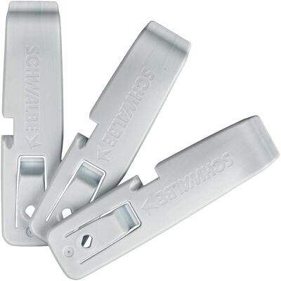 Schwalbe, Velowerkzeug Schwalbe, Velowerkzeug