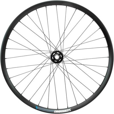 DMR, Laufräder, (Vorderrad, 27.5") DMR, Laufräder, (Vorderrad, 27.5")