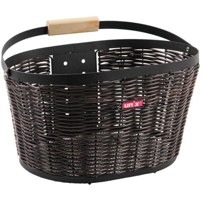 Unix, Velokorb, (15 l) Unix, Velokorb, (15 l)