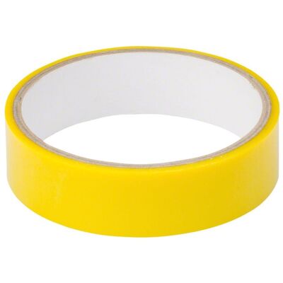 Teravail, Felgenband, (23 mm) Teravail, Felgenband, (23 mm)