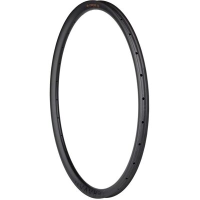 Teravail, Velofelge Teravail, Velofelge