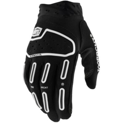 100%, Velohandschuhe, (S) 100%, Velohandschuhe, (S)