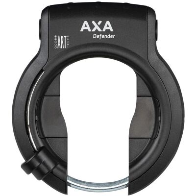 AXA Veloschloss, (91 cm) AXA Veloschloss, (91 cm)