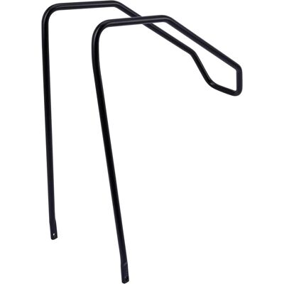 SKS, Gepäckträger SKS, Gepäckträger