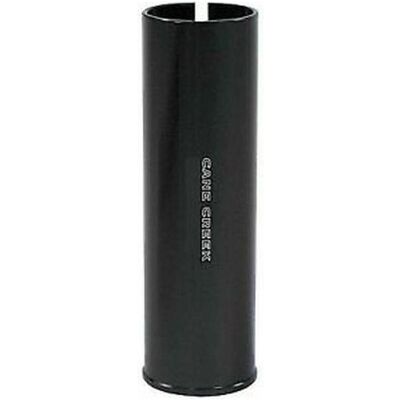 Cane Creek, Sattelstütze, (34.90 mm) Cane Creek, Sattelstütze, (34.90 mm)