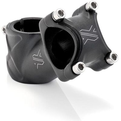 XLC, Vorbau, (90 mm, 31.80 mm) XLC, Vorbau, (90 mm, 31.80 mm)
