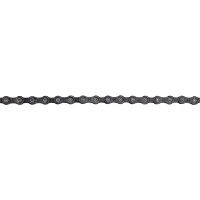 SunRace, Velokette, (10-fach, 11-fach, 9-fach) SunRace, Velokette, (10-fach, 11-fach, 9-fach)