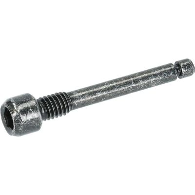 Shimano Bremsbeläge Shimano Bremsbeläge