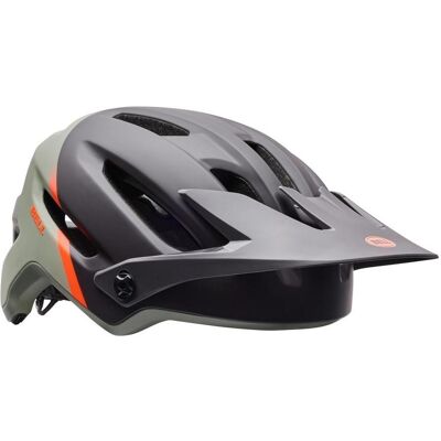 Bell, Velohelm, (61 - 65 cm) Bell, Velohelm, (61 - 65 cm)