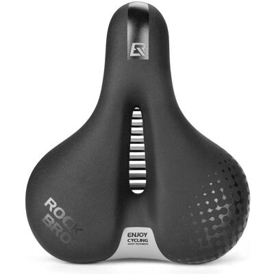 Rockbros, Velosattel Rockbros, Velosattel