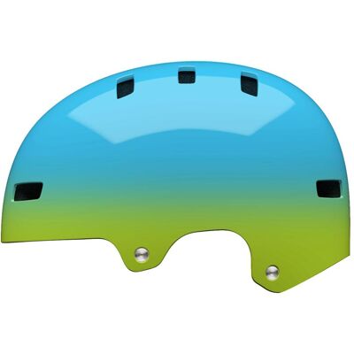 Bell, Velohelm, (49 - 53 cm) Bell, Velohelm, (49 - 53 cm)