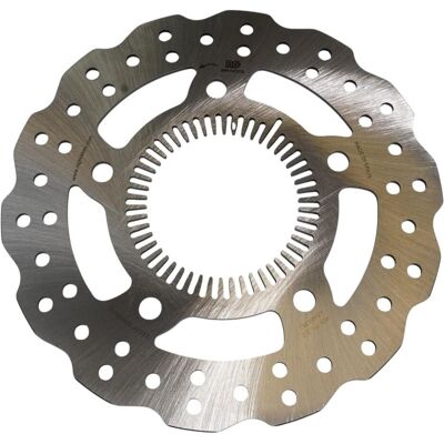 NG, Bremsscheibe, (220 mm) NG, Bremsscheibe, (220 mm)
