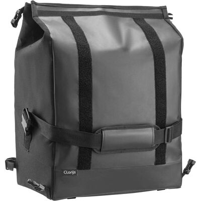 Clarijs, Velotasche, (Lenkertasche) Clarijs, Velotasche, (Lenkertasche)