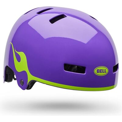 Bell, Velohelm, (52 - 55 cm) Bell, Velohelm, (52 - 55 cm)