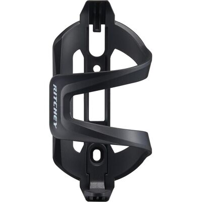 Ritchey, Flaschenhalter Ritchey, Flaschenhalter