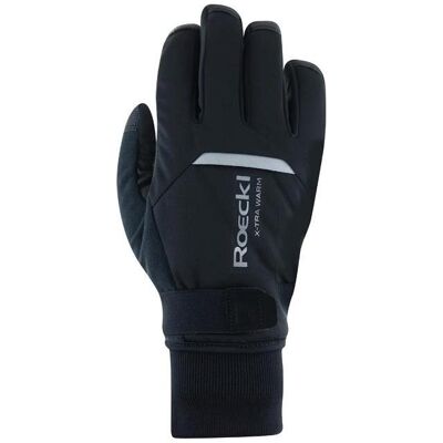 Roeckl, Velohandschuhe, (6.5) Roeckl, Velohandschuhe, (6.5)