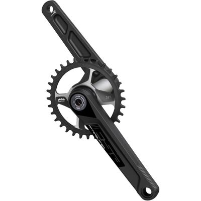 FSA, Velokurbel, (175 mm) FSA, Velokurbel, (175 mm)