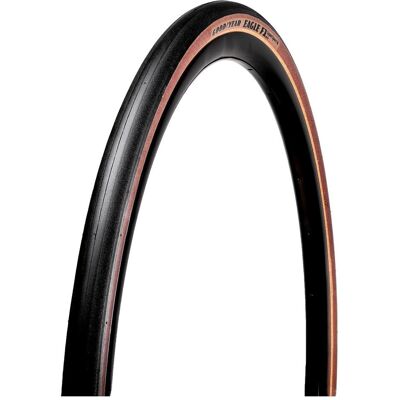 Goodyear Eagle F1 Supersport R 700x25C Straßenreifen - Rennreifen Goodyear Eagle F1 Supersport R 700x25C Straßenreifen - Rennreifen