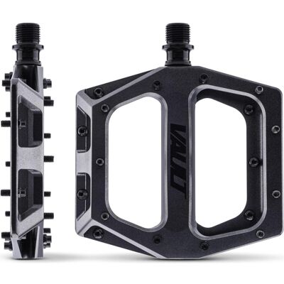 DMR, Velopedale DMR, Velopedale