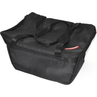 Pletscher, Velokorb Pletscher, Velokorb
