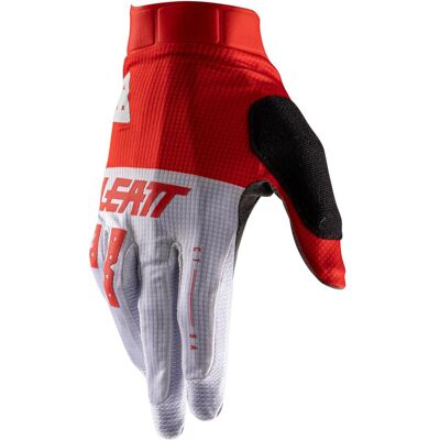 Leatt, Velohandschuhe, (8) Leatt, Velohandschuhe, (8)