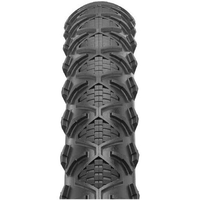 Ritchey, Veloreifen, (26 x 2.00, 50-559) Ritchey, Veloreifen, (26 x 2.00, 50-559)