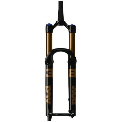 Fox, Velogabel, (160 mm, Luft) Fox, Velogabel, (160 mm, Luft)