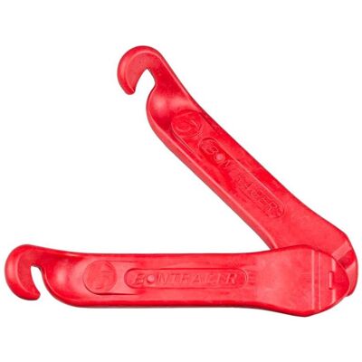Bontrager, Velowerkzeug Bontrager, Velowerkzeug