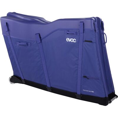 Evoc, Velokoffer Evoc, Velokoffer