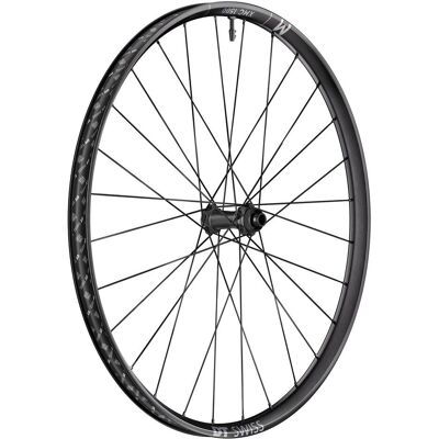 DT Swiss, Laufräder, (Vorderrad, 29") DT Swiss, Laufräder, (Vorderrad, 29")