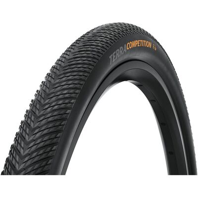 Continental, Veloreifen, (45-622) Continental, Veloreifen, (45-622)