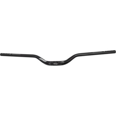 DMR, Lenker, (31.80 mm) DMR, Lenker, (31.80 mm)
