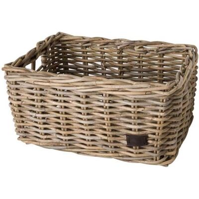 Fastrider, Velokorb, (26 l) Fastrider, Velokorb, (26 l)