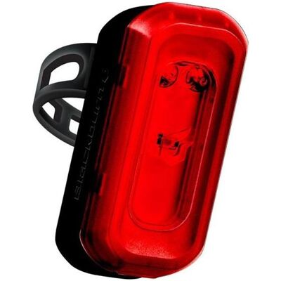 Blackburn, Velolicht, (10 lm) Blackburn, Velolicht, (10 lm)