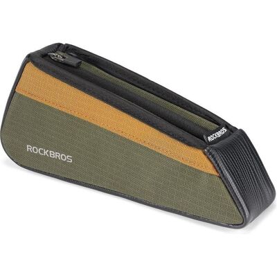 Rockbros, Velotasche, (Rahmentasche) Rockbros, Velotasche, (Rahmentasche)