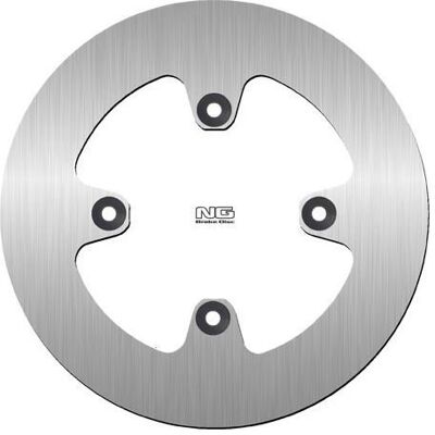 NG Brake Disc, Bremsscheibe, (244 mm) NG Brake Disc, Bremsscheibe, (244 mm)