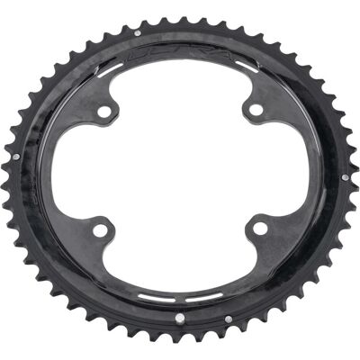 Campagnolo, Kettenblatt, (52) Campagnolo, Kettenblatt, (52)