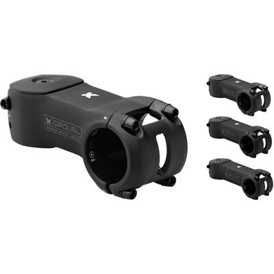 Sixpack, Vorbau, (70 mm) Sixpack, Vorbau, (70 mm)