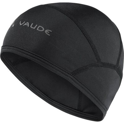 Vaude, Velohelm Zubehör Vaude, Velohelm Zubehör