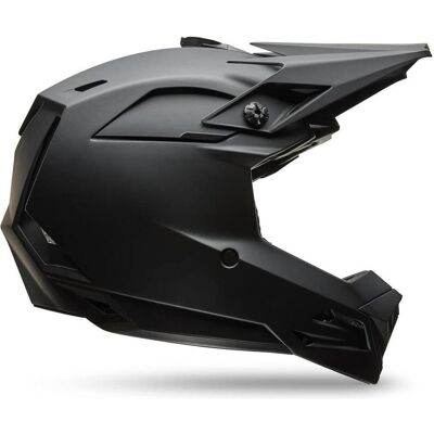 Bell, Velohelm, (53 - 59 cm) Bell, Velohelm, (53 - 59 cm)