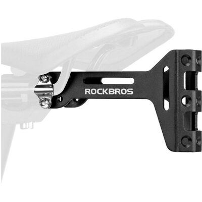 Rockbros, Flaschenhalter Rockbros, Flaschenhalter