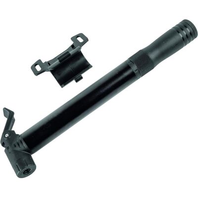 M-Wave, Velopumpe M-Wave, Velopumpe
