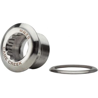 Cane Creek, Velokurbel, (175 mm) Cane Creek, Velokurbel, (175 mm)