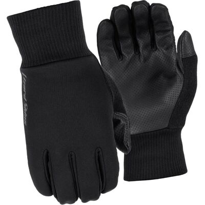 Lizard Skins, Damen, Handschuhe, Monitor 3 SZN Handschuh, jet black, XXL/12, Schwarz, (XXL) Lizard Skins, Damen, Handschuhe, Monitor 3 SZN Handschuh, jet black, XXL/12, Schwarz, (XXL)