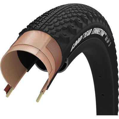 Goodyear Veloreifen, (45-622) Goodyear Veloreifen, (45-622)