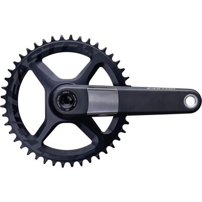 Easton, Velokurbel, (160 mm) Easton, Velokurbel, (160 mm)